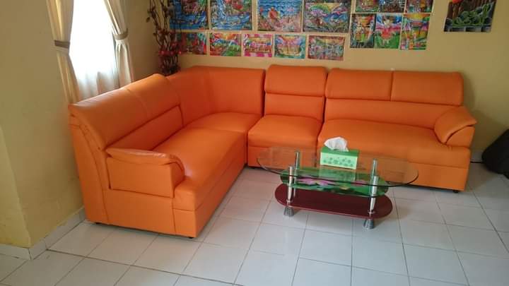 Marine Grade Solutions